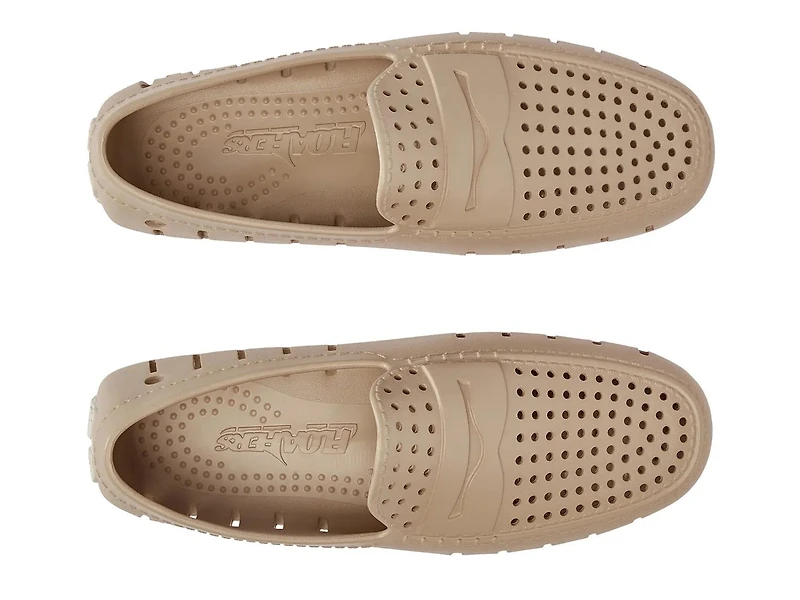 Country Club 2.0 Waterproof Loafer - Men's