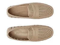 Country Club 2.0 Waterproof Loafer - Men's