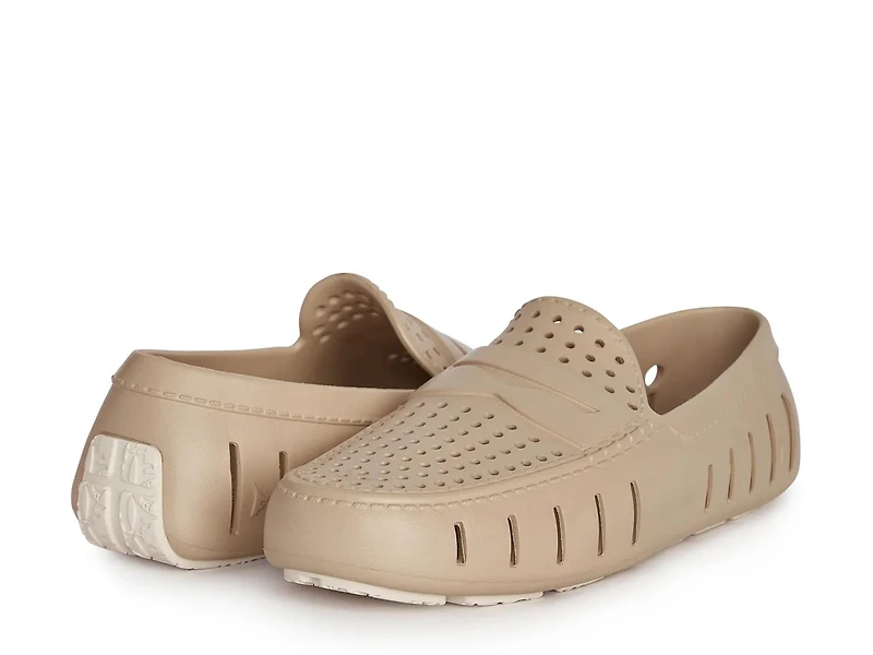 Country Club 2.0 Waterproof Loafer - Men's