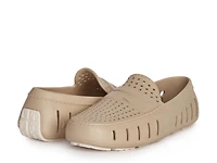 Country Club 2.0 Waterproof Loafer - Men's