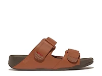 Gogh Sandal