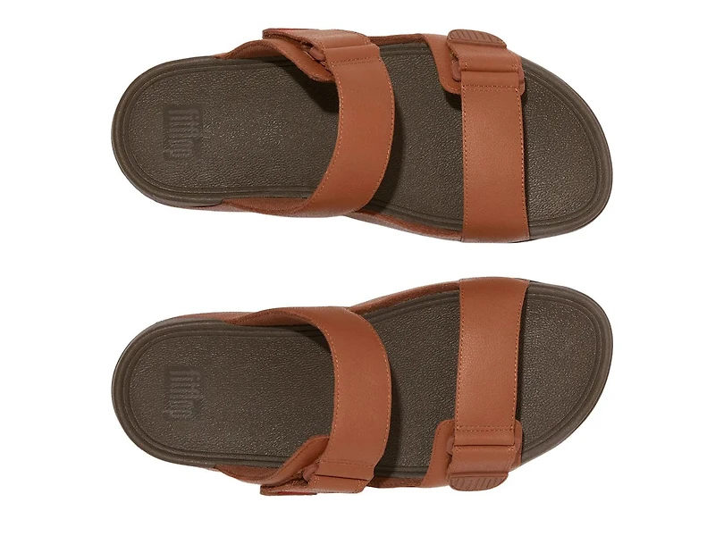 Gogh Sandal