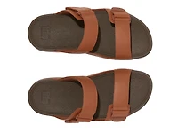 Gogh Sandal