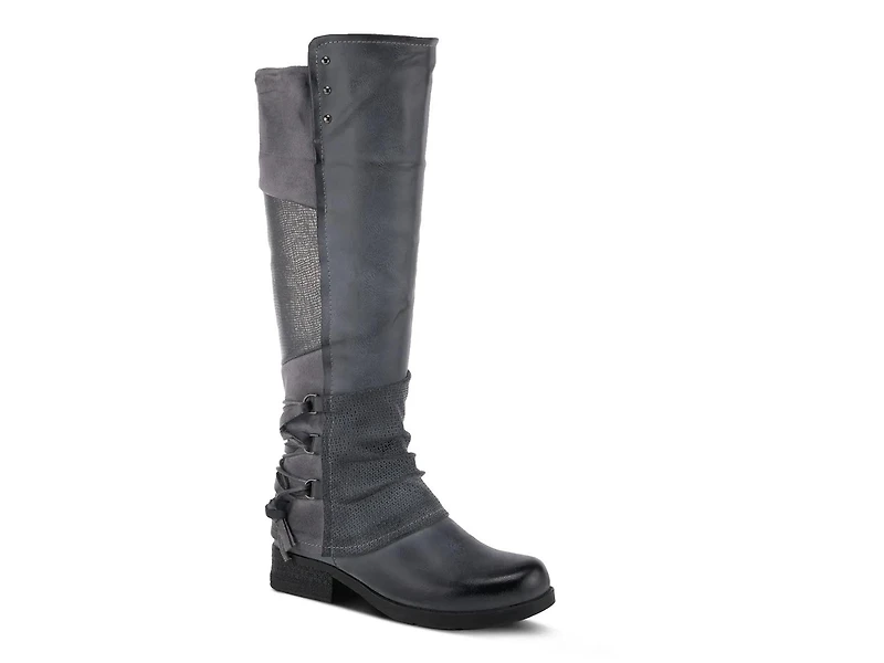 Daire Boot