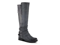Daire Boot