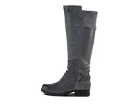 Daire Boot