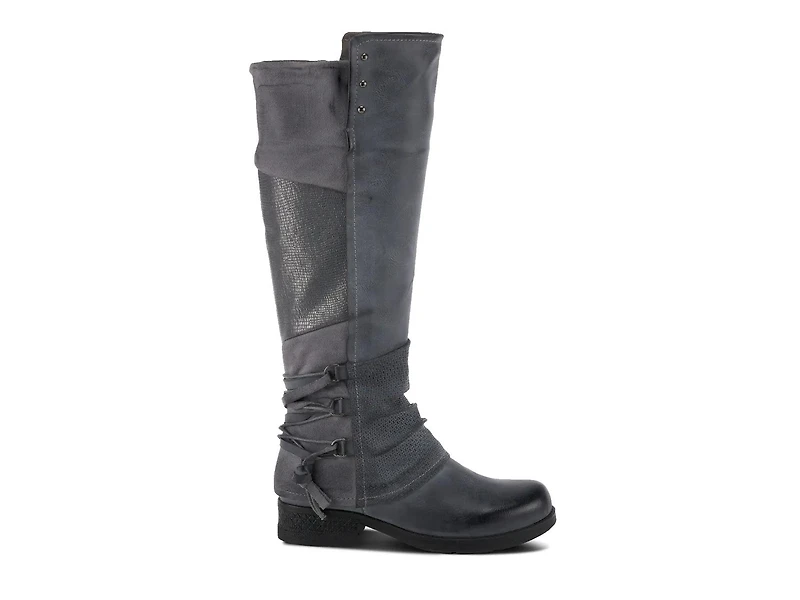 Daire Boot