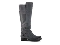 Daire Boot