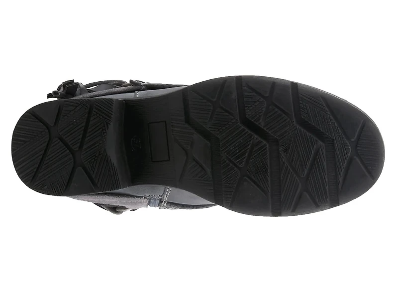 Daire Boot