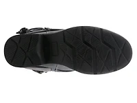 Daire Boot