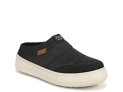 Seadream Slip-On