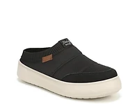 Seadream Slip-On