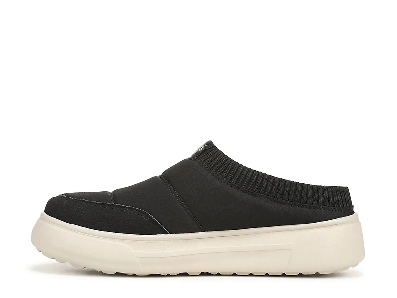 Seadream Slip-On