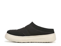 Seadream Slip-On