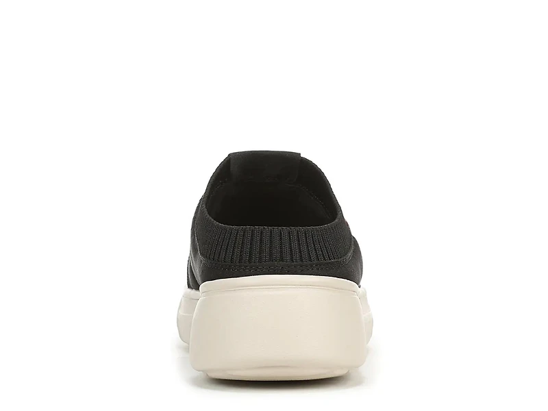 Seadream Slip-On
