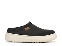 Seadream Slip-On