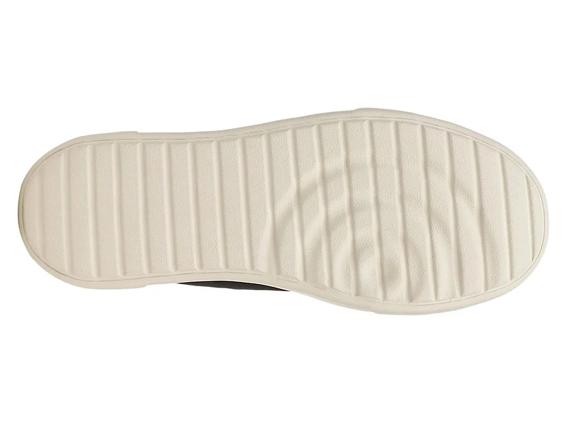 Seadream Slip-On