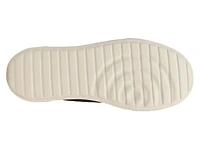 Seadream Slip-On