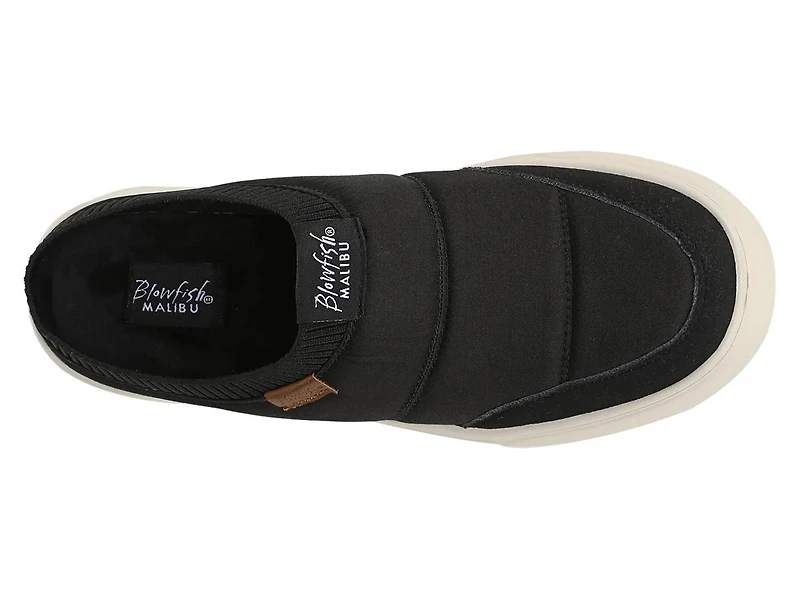 Seadream Slip-On