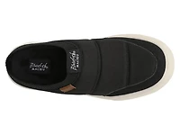 Seadream Slip-On