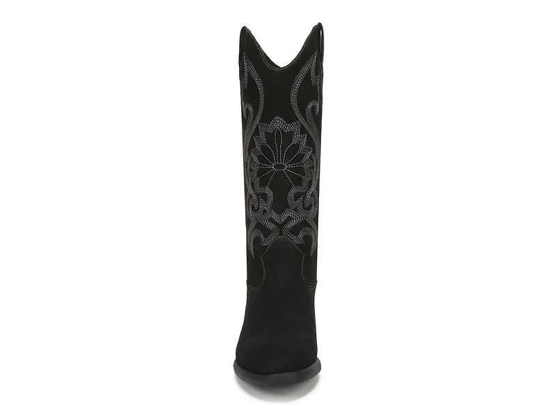 Stutter Cowboy Boot