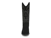 Stutter Cowboy Boot