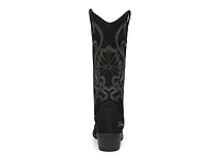 Stutter Cowboy Boot