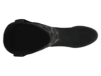 Stutter Cowboy Boot