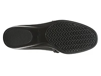 Jolene Wedge Mary Jane