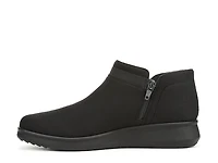 Flynn Bootie
