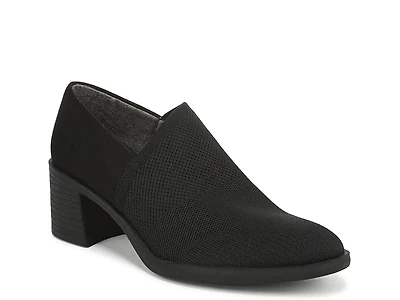 Jarrett Bootie