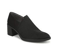 Jarrett Bootie