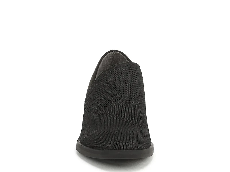 Jarrett Bootie