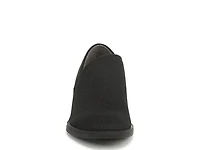 Jarrett Bootie