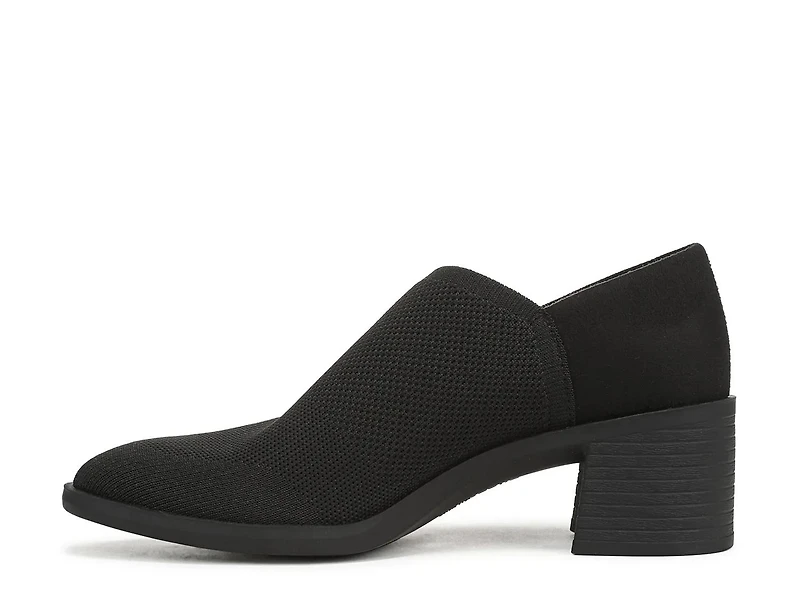 Jarrett Bootie