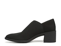 Jarrett Bootie