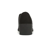 Jarrett Bootie