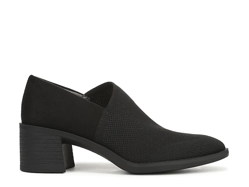Jarrett Bootie