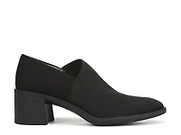 Jarrett Bootie