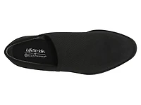 Jarrett Bootie