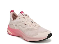 Never Quit 2 Training Shoe - Women's