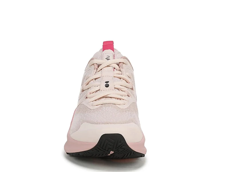 Never Quit 2 Training Shoe - Women's