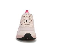 Never Quit 2 Training Shoe - Women's