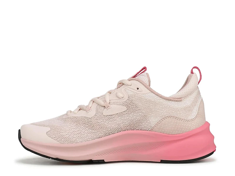 Never Quit 2 Training Shoe - Women's