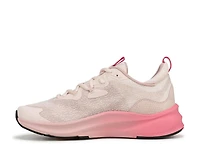 Never Quit 2 Training Shoe - Women's