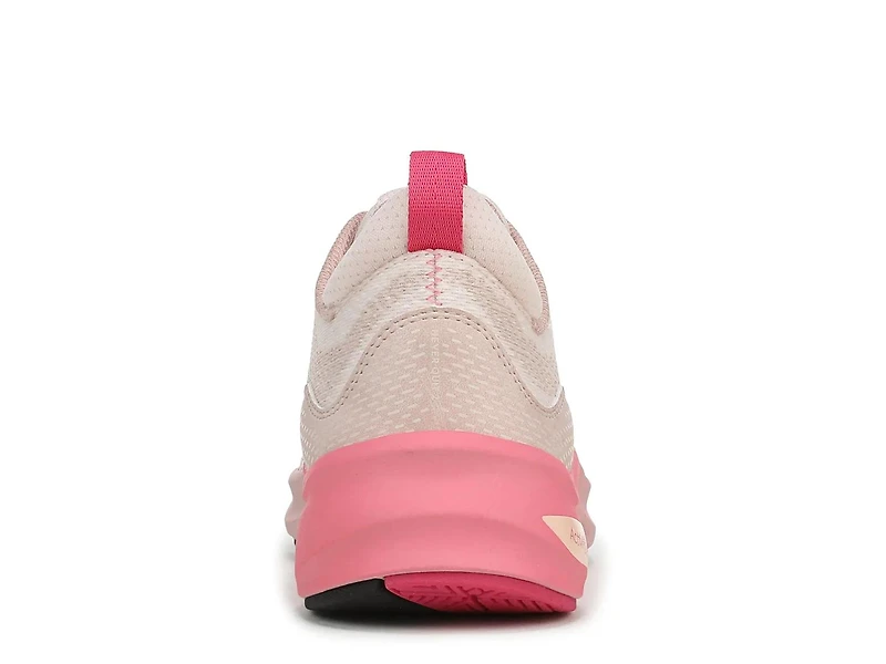 Never Quit 2 Training Shoe - Women's