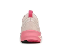 Never Quit 2 Training Shoe - Women's