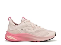 Never Quit 2 Training Shoe - Women's