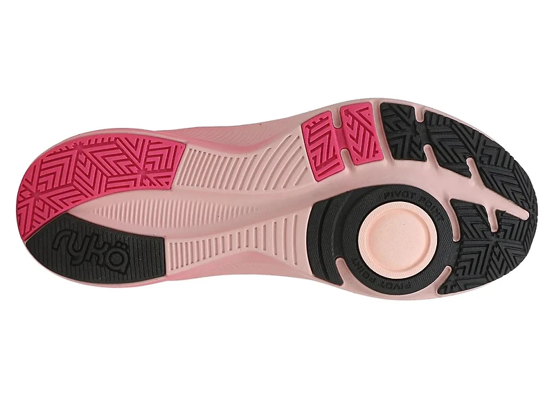 Never Quit 2 Training Shoe - Women's