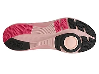 Never Quit 2 Training Shoe - Women's